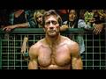 Bullies Pick A Fight With This Skinny Guy Not Realizing He S A Former UFC Champion