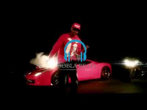 🔥🔥🔥47AK/Booba feat Kaaris- Kalash Type Beat/Trap Rap Instrumental beats2019(prod by Dobla Beats )