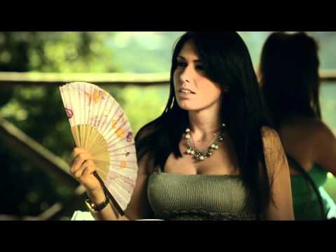 Il Cuore E' Uno Zingaro
