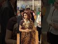 Marathi Actress Varsha Usgaonkar
