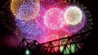 三橋美智也 武田節 أفضل موقع لتشغيل ملفات Mp3 مجان ا 三橋美智也 武田節 أفضل موقع لتشغيل ملفات Mp3 مجان ا