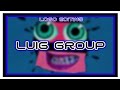 Klasky Csupo 2002 Super Effects In Luig Group