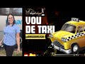 I GO BY TAXI LARISSA RODRIGUES