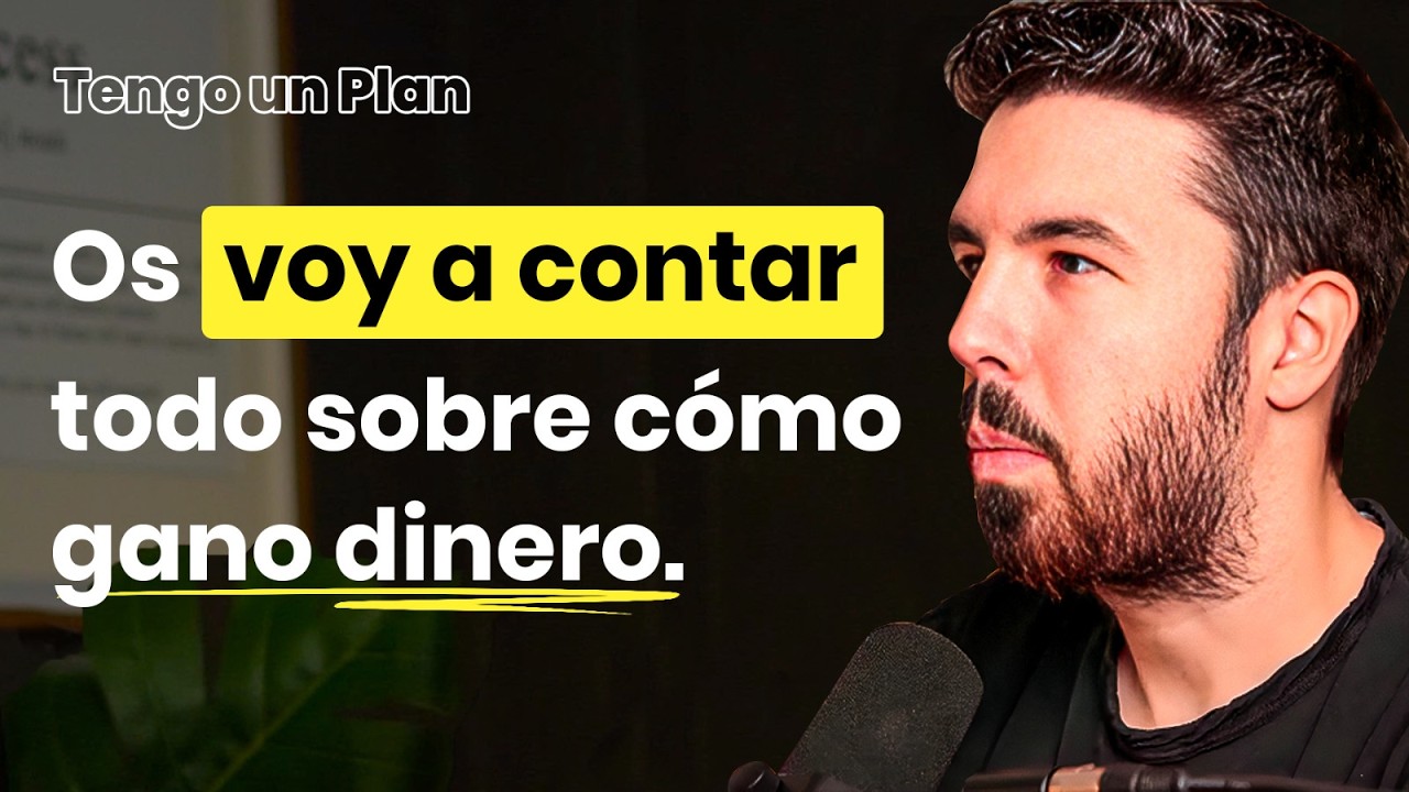 La Vida Real detrás de “Willyrex”: Rutina Diaria, Negocios, Inversiones