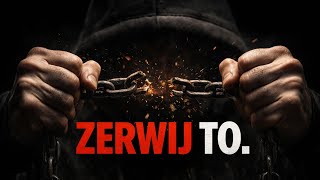 ZDOBĄDŹ MENTALNĄ NIEZALEŻNOŚĆ -10 KROKÓW DO WŁADZY NAD EMOCJAMI | STOICYZM