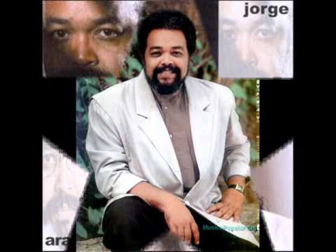 Amigos Amantes video