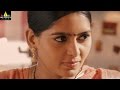 Lajja Telugu Latest Movie Part 1 12 Madhumita Shiva Varun Sri Balaji Video