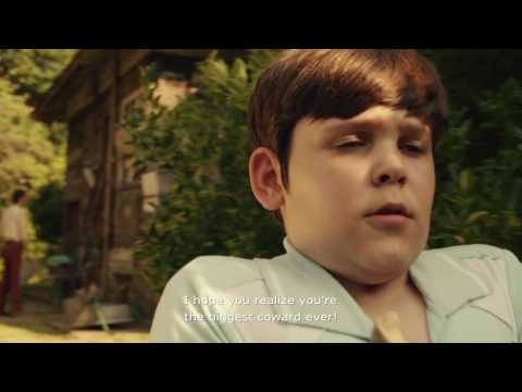 afbeelding Uzbuna na Zelenom Vrhu