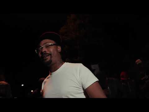 Big Fvme - Big Tally's