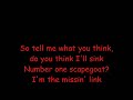 Simple Minds  - Hypnotised lyrics