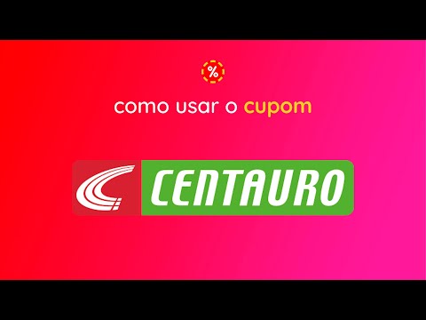 Black Friday 2019: dez sites para achar cupons de desconto | E-commerce |  TechTudo