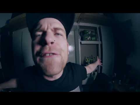 Maciek & Klatsche feat  Moneymaxxx  -  808451 prod  Draybeatz 808MUZIK Premiere