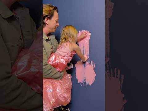 Last one changes everything!￼