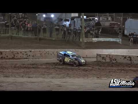Modlites: Extreme Series R02 - A-Main - Archerfield Speedway - 06.03.2021