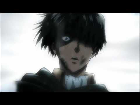 Lil Peep x Teen Suicide - Nothing To U [ft. miro]