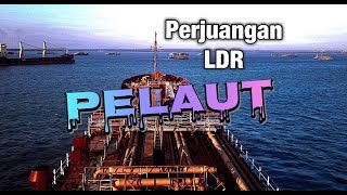 Download lagu kisah cinta pelaut mp3