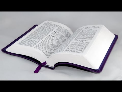 Mesaj Duminica dupamasa - 08 noiembrie 2020