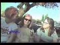 The MURMURS Interview Ep73pt4 KASR VIDEO ...