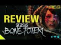 Stasis Bone Totem Review Odd Name Great Game