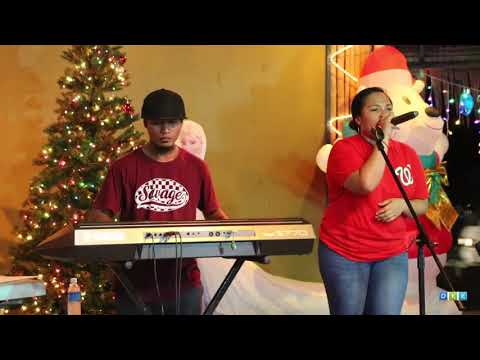 RRAURENG  -- Kimie Ueki