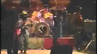 Chalice Reggae Sunsplash 1982 00 Medley