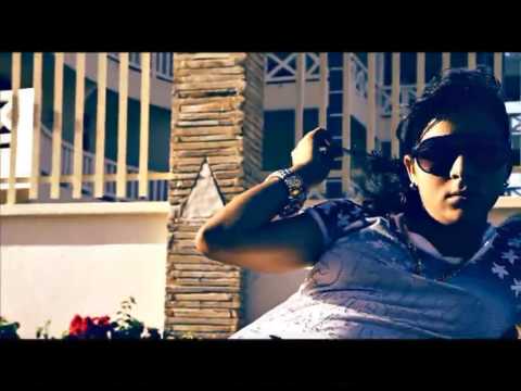 SQUEEZER FT BOB JUNIOUR AND CHIDY BENZ