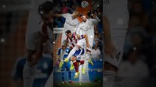 Download lagu JEDAG JEDUG RAMOS PEPE 🔥🔥🔥🔥 mp3