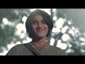 Film Bioskop Indonesia MIKA Vino G Bastian Film Sedih Romantis Full HD