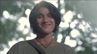 Download lagu Film Bioskop Indonesia | MIKA Vino G Bastian | Film Sedih Romantis Full HD mp3 Download lagu Film Bioskop Indonesia | MIKA Vino G Bastian | Film Sedih Romantis Full HD mp3