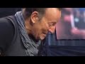 Bruce Springsteen - Waitin on a Sunny Day - with the little girl Hope - Ullev&aring;l, June 29, 2016, Oslo