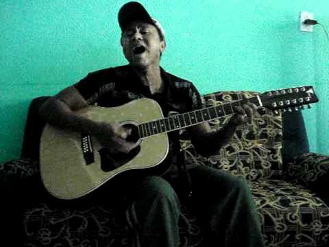 Locutor video