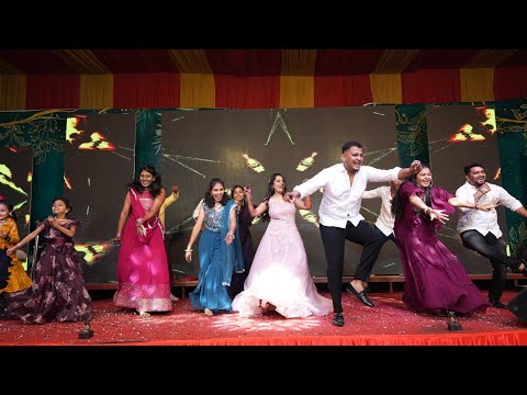 Pahun jevla kay|#marathi #marathihitsongs #shortsvideo #hitsongs #dance #wedding #marathisong #viral