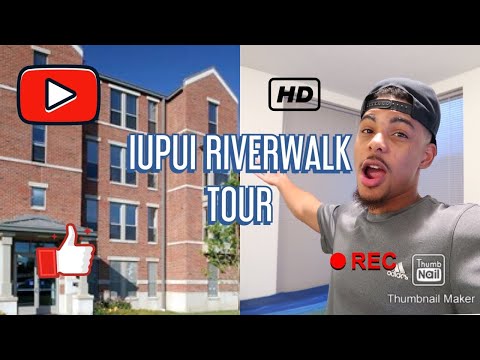 download lagu mp3 mp4 Riverwalk Apartments, download lagu Riverwalk Apartments gratis, unduh video klip Riverwalk Apartments