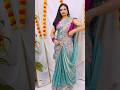 Infinity Drape Beautynstyle Sareedraping Flipkartfinds Fitcheckwithflipkart Saree