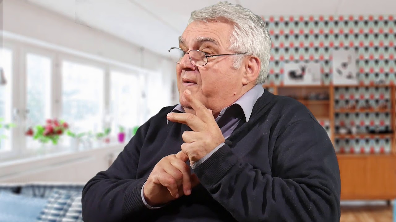 Graviola Juice Puree - un miracol al naturii de la www.bluediamond.ro