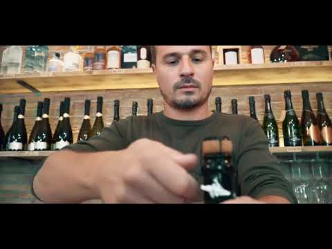 INTOtheWINE - Enoteca - Nápoles