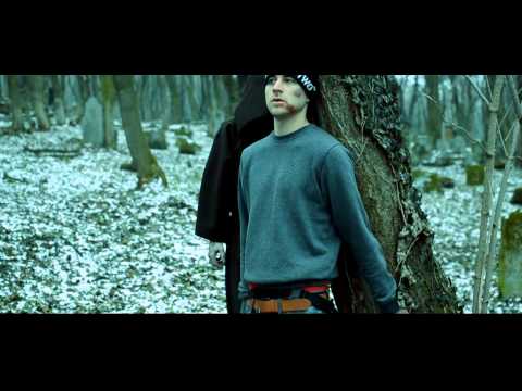 TMK solo feat ANITA - SAM NA SAM