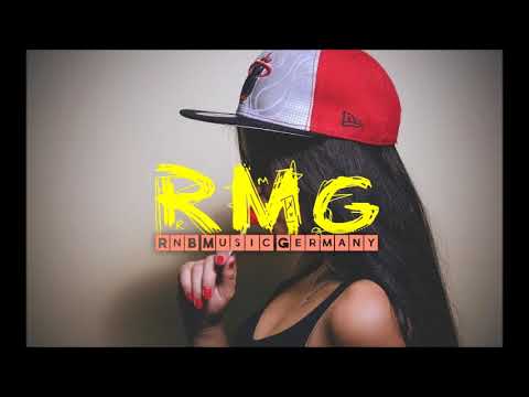 Kaye Styles - gimme the mic (remix) ★ Old But Gold RnB Banger ★