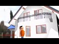 Makeofjokes Tseries Comedy Make Of Jokes Laila Majnu