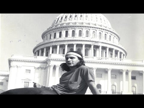 In Lieu of Fun, Episode 117: Kate Hosts Ben