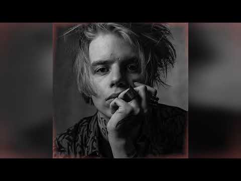 💣[FREE] PHARAOH x MNOGOZNAAL Type beat - "Сrow" (prod.VitoCoala)