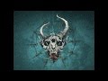 Tomorrow Never Comes by Demon Hunter (With ...