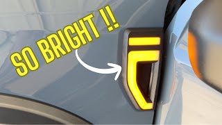 The BEST Maverick Mod You Didn’t Know You Needed