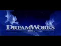 Dreamworks Distribution Dreamworks SKG Paramount Pictures 1997 2011