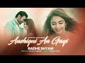 Aashiqui Aa Gayi (Remix) | DJ Dalal London | Arijit Singh | Radhe Shyam | Prabhas, Pooja Hegde