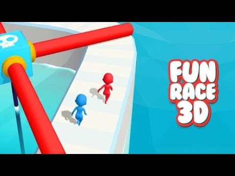 MONSTER SCHOOL🤩 FUN😜😂🙏 RACE 3D,monster school,monster school animation,,fun race #monster school