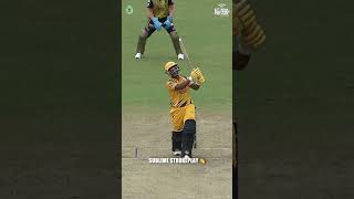 Download lagu #CSvBB #APL #AamarAxomAamarGourab #Season1 #AssamCricket mp3 Download lagu #CSvBB #APL #AamarAxomAamarGourab #Season1 #AssamCricket mp3