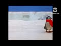 Pingu S01E12 Pinga Is Left Out Deleted Scene Picture