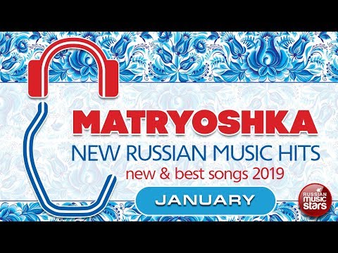 download lagu mp3 mp4 Download Russian Music Free Online, download lagu Download Russian Music Free Online gratis, unduh video klip Download Russian Music Free Online