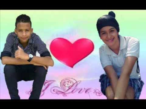 mayer y neymar steven